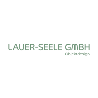 Lauer-Seele GmbH
